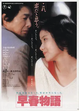 肖申克的救赎电影海报